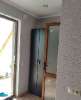 Сдам комнату в Сочи, Адлерский, Краснодарский край Костромская ул. 30, 22 м²