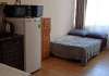 Сдам студию в Сочи, Адлерский, Краснодарский край ул. Удачи 6, 26 м²