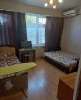 Сдам койко-место в Сочи, Хостинский, Краснодарский край ул. Шевцовой 3, 30 м²