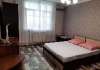 Сдам дом в Сочи, Хостинский, Краснодарский край ул. Некрасова 3, 100 м², 1 сотка