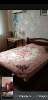 Сдам комнату в Сочи, Адлерский, Краснодарский край ул. Гастелло 38Г, 20 м²