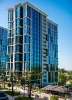 Сдам студию в Сочи, Хостинский, Краснодарский край микрорайон Бытха Ясногорская ул. 16/8к1, 20 м²