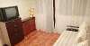 Сдам 2-комнатную квартиру в Сочи, Центральный, Краснодарский край микрорайон Донская Донской пер. 5, 50 м²