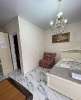 Сдам комнату в Сочи, Адлерский, Краснодарский край ул. Ленина 286/6, 20 м²