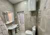 Сдам 2-комнатную квартиру в Сочи, Адлерский, Краснодарский край Весёлая ул. 82/1Б, 68 м²