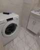 Сдам студию в Сочи, Центральный, Краснодарский край Виноградная ул. 195/1, 32 м²