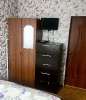 Сдам комнату в Сочи, Адлерский, Краснодарский край ул. Энергетиков 11, 15 м²