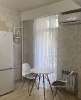 Сдам студию, Краснодарский край Курортный пр-т 96/4, 28 м²