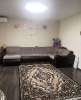 Сдам дом в Сочи, Адлерский, Краснодарский край г.о. с. Высокое Афипская ул. 9/28, 97.3 м², 5 соток