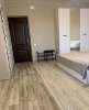 Сдам комнату в Сочи, Адлерский, Краснодарский край пер. Мира 4А, 25 м²