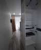 Сдам студию в Сочи, Адлерский, Краснодарский край ул. Ленина 290/6, 20 м²