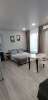Сдам студию в Сочи, Адлерский, Краснодарский край ул. Искры 66/9к1, 30 м²