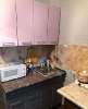 Сдам студию в Сочи, Центральный, Краснодарский край Донская ул. 15, 20 м²