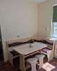 Сдам дом в Сочи, Адлерский, Краснодарский край ул. Посёлок Мирный 9, 30 м², 3 сотки