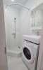 Сдам студию в Сочи, Адлерский, Краснодарский край ул. Ленина 290/6, 29 м²