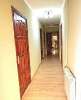 Сдам комнату в Сочи, Адлерский, Краснодарский край ул. Энергетиков 11А, 17 м²