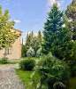 Сдам дом в Сочи, Адлерский, Краснодарский край ул. Ленина 217А/1Б, 132 м², 50 соток