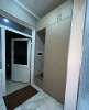 Сдам студию в Сочи, Адлерский, Краснодарский край Урожайная ул. 56/1, 30.6 м²