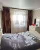 Сдам дом в Сочи, Лазаревский, Краснодарский край Львовская ул. 11, 56 м², 6 соток