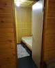 Сдам дом в Сочи, Центральный, Краснодарский край Сочи, 118 м², 1 сотка