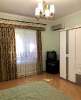 Сдам дом в Сочи, Хостинский, Краснодарский край Благодатная ул. 22, 200 м², 6 соток