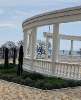 Сдам студию, Краснодарский край Геленджик Крымская ул., 30 м²