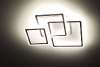 Сдам студию в Сочи, Хостинский, Краснодарский край Ломоносовская ул. 2Б, 29 м²