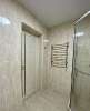 Сдам студию в Сочи, Адлерский, Краснодарский край г.о. пос. городского типа Красная Поляна ул. Защитников Кавказа 76/10, 24 м²