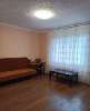 Сдам 2-комнатную квартиру в Сочи, Хостинский, Краснодарский край г.о. с. Барановка (Хостинский район) Армянская ул. 44Б, 70 м²
