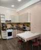 Сдам студию в Сочи, Хостинский, Краснодарский край ул. Камо 70, 32 м²