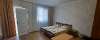 Сдам студию в Сочи, Адлерский, Краснодарский край Соколиная ул. 7, 44.7 м²