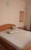 Сдам студию в Сочи, Хостинский, Краснодарский край ул. Чайкиной 41А, 20 м²