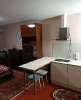 Сдам комнату в Сочи, Хостинский, Краснодарский край ул. Дарвина 1, 24 м²