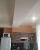 Сдам студию в Сочи, Адлерский, Краснодарский край Миндальная ул. 18, 24 м²
