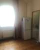 Сдам комнату в Сочи, Центральный, Краснодарский край СНТ Альянс 82, 23 м²