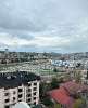 Сдам 2-комнатную квартиру в Сочи, Центральный, Краснодарский край микрорайон Больничный городок Дагомысский пер. 6, 65 м²