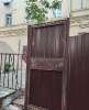 Сдам 3-комнатную квартиру в Сочи, Хостинский, Краснодарский край микрорайон Бытха Ворошиловская ул. 20, 84 м²