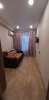 Сдам 2-комнатную квартиру в Сочи, Центральный, Краснодарский край ЖСК Лесной 36, 34 м²