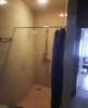 Сдам 2-комнатную квартиру, Краснодарский край ул. Дарвина 76А, 68 м²