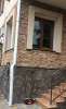 Сдам комнату в Сочи, Центральный, Краснодарский край микрорайон Новый Бамбуковая ул. 1/1А, 15 м²