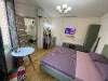 Сдам дом в Сочи, Адлерский, Просвещения, 25/23/2 м², 6 соток