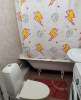 Сдам 1-комнатную квартиру в Сочи, Адлерский, Краснодарский край Казачья ул. 62, 30 м²