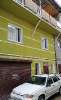 Сдам дом в Сочи, Хостинский, Краснодарский край Кленовая ул. 2, 150 м², 2 сотки