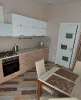 Сдам студию в Сочи, Адлерский, Краснодарский край Миндальная ул. 6/1, 50 м²
