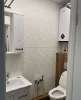 Сдам 1-комнатную квартиру, Краснодарский край ул. Яна Фабрициуса 23лит4, 30 м²