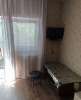 Сдам комнату в Сочи, Адлерский, Краснодарский край Костромская ул. 47Б, 15 м²