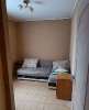 Сдам дом в Сочи, Хостинский, Краснодарский край Апшеронская ул. 16, 25 м², 400 соток