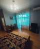 Сдам дом в Сочи, Хостинский, Краснодарский край Сухумское ш. 25В, 500 м², 10 соток