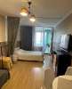 Сдам студию в Сочи, Адлерский, Краснодарский край ул. Ленина 298Бк2, 33 м²