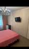Сдам 2-комнатную квартиру в Сочи, Центральный, Краснодарский край микрорайон Центральный ул. Воровского 58, 52 м²